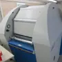 thumbnail-Textielmachines voor spinnen, weven en verven - Locatie 79787 Lauchringen, DU-3