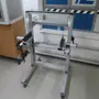 thumbnail-Textielmachines voor spinnen, weven en verven - Locatie 79787 Lauchringen, DU-2