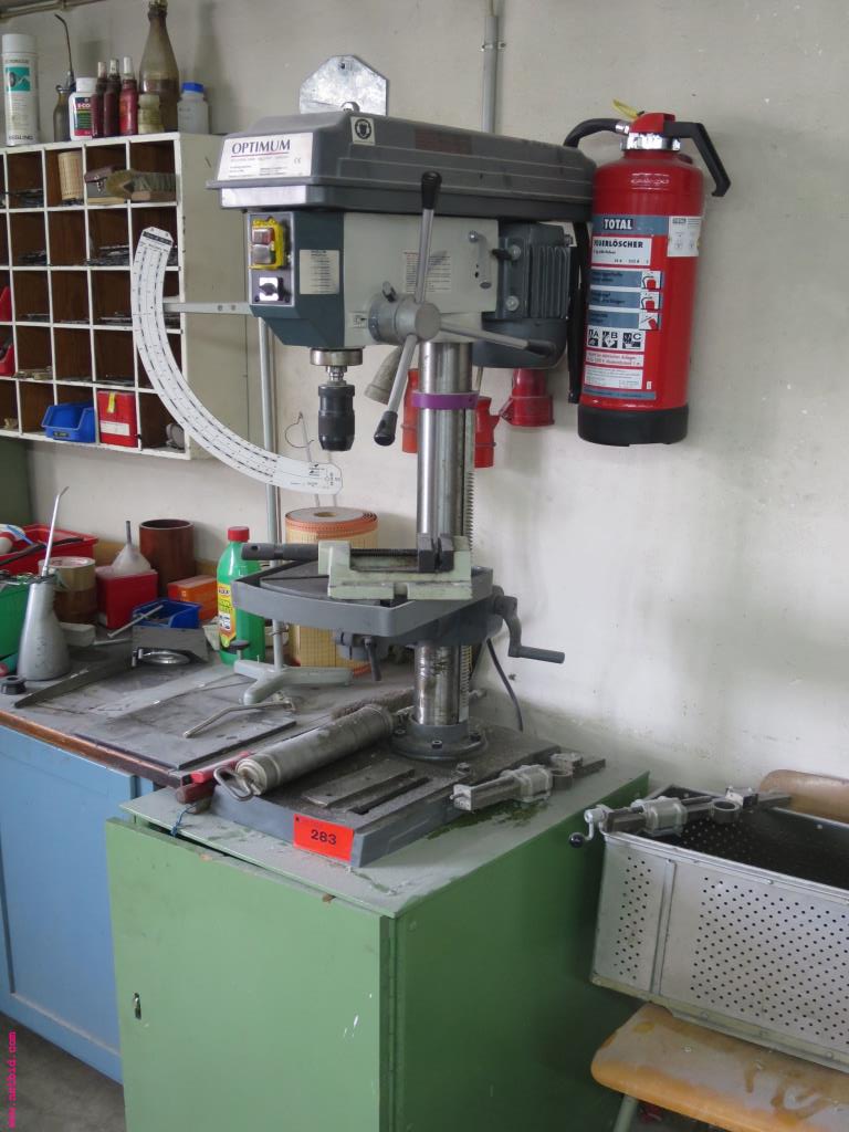 Maschinen aus den Bereichen Spinnerei, Weberei und Färberei  - Standort 79787 Lauchringen-1