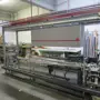 thumbnail-Comprehensive machinery from the sections spinning, weaving - Location 79787 Lauchringen -1