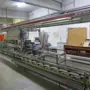 thumbnail-Comprehensive machinery from the sections spinning, weaving - Location 79787 Lauchringen -2