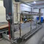 thumbnail-Comprehensive machinery from the sections spinning, weaving - Location 79787 Lauchringen -3