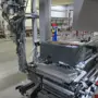 thumbnail-Comprehensive machinery from the sections spinning, weaving - Location 79787 Lauchringen -6