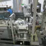 thumbnail-Comprehensive machinery from the sections spinning, weaving - Location 79787 Lauchringen -9