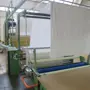 thumbnail-Textielmachines voor spinnen, weven en verven - Locatie 79787 Lauchringen, DU-1