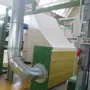 thumbnail-Textielmachines voor spinnen, weven en verven - Locatie 79787 Lauchringen, DU-2