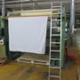 thumbnail-Textielmachines voor spinnen, weven en verven - Locatie 79787 Lauchringen, DU-3