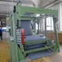 thumbnail-Comprehensive machinery from the sections spinning, weaving - Location 79787 Lauchringen -2