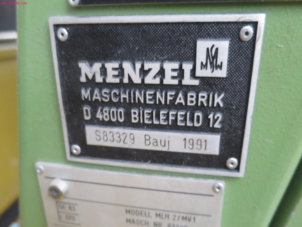 Máquinas dos sectores da fiação, tecelagem e tinturaria - Localização 79787 Lauchringen-3