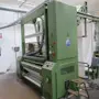 thumbnail-Textielmachines voor spinnen, weven en verven - Locatie 79787 Lauchringen, DU-1