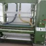 thumbnail-Textielmachines voor spinnen, weven en verven - Locatie 79787 Lauchringen, DU-2