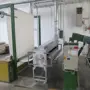 thumbnail-Textielmachines voor spinnen, weven en verven - Locatie 79787 Lauchringen, DU-1