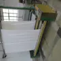 thumbnail-Textielmachines voor spinnen, weven en verven - Locatie 79787 Lauchringen, DU-2