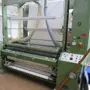 thumbnail-Textielmachines voor spinnen, weven en verven - Locatie 79787 Lauchringen, DU-1