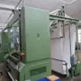 thumbnail-Textielmachines voor spinnen, weven en verven - Locatie 79787 Lauchringen, DU-2