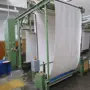 thumbnail-Textielmachines voor spinnen, weven en verven - Locatie 79787 Lauchringen, DU-3