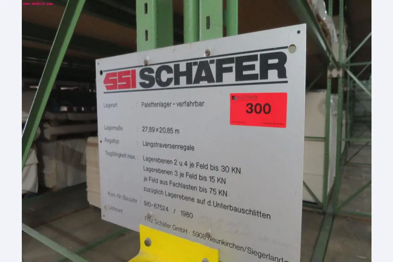 Máquinas dos sectores da fiação, tecelagem e tinturaria - Localização 79787 Lauchringen-1