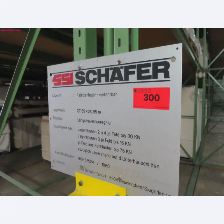 Máquinas dos sectores da fiação, tecelagem e tinturaria - Localização 79787 Lauchringen-1