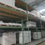 thumbnail-Textielmachines voor spinnen, weven en verven - Locatie 79787 Lauchringen, DU-2