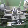 thumbnail-Textielmachines voor spinnen, weven en verven - Locatie 79787 Lauchringen, DU-2