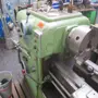 thumbnail-Textielmachines voor spinnen, weven en verven - Locatie 79787 Lauchringen, DU-1