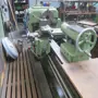 thumbnail-Textielmachines voor spinnen, weven en verven - Locatie 79787 Lauchringen, DU-2