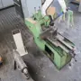 thumbnail-Comprehensive machinery from the sections spinning, weaving - Location 79787 Lauchringen -2