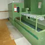 thumbnail-Textielmachines voor spinnen, weven en verven - Locatie 79787 Lauchringen, DU-2