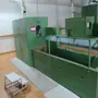 thumbnail-Textielmachines voor spinnen, weven en verven - Locatie 79787 Lauchringen, DU-1