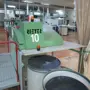 thumbnail-Textielmachines voor spinnen, weven en verven - Locatie 79787 Lauchringen, DU-5