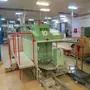 thumbnail-Comprehensive machinery from the sections spinning, weaving - Location 79787 Lauchringen -7