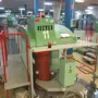 thumbnail-Textielmachines voor spinnen, weven en verven - Locatie 79787 Lauchringen, DU-6