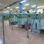 thumbnail-Textielmachines voor spinnen, weven en verven - Locatie 79787 Lauchringen, DU-2