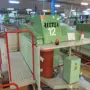 thumbnail-Textielmachines voor spinnen, weven en verven - Locatie 79787 Lauchringen, DU-5