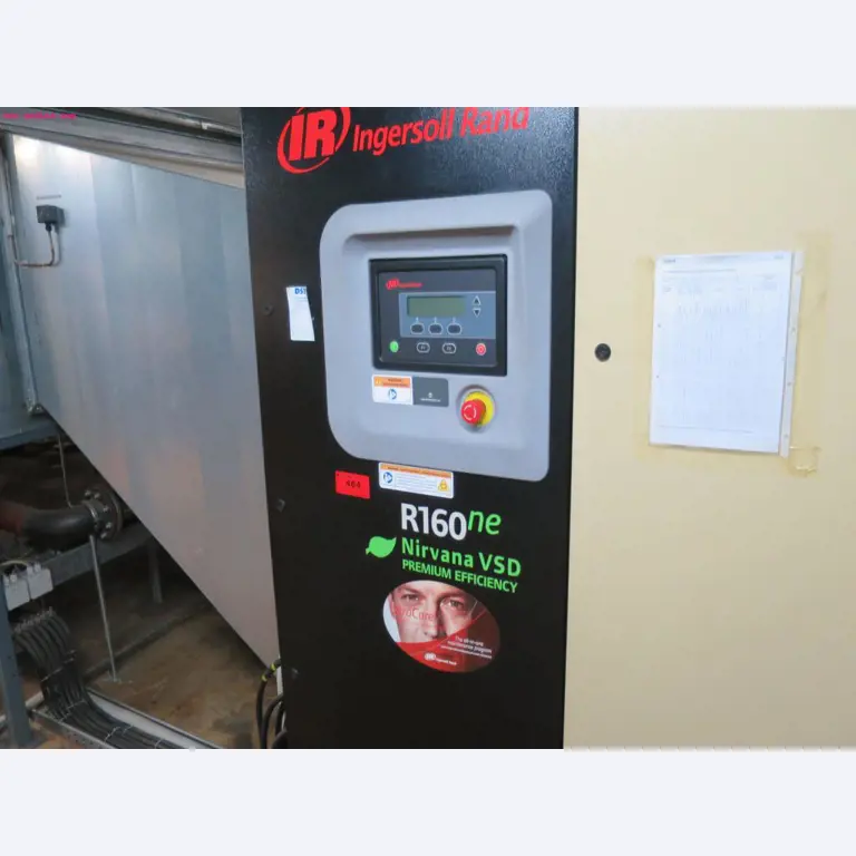 Máquinas dos sectores da fiação, tecelagem e tinturaria - Localização 79787 Lauchringen-1