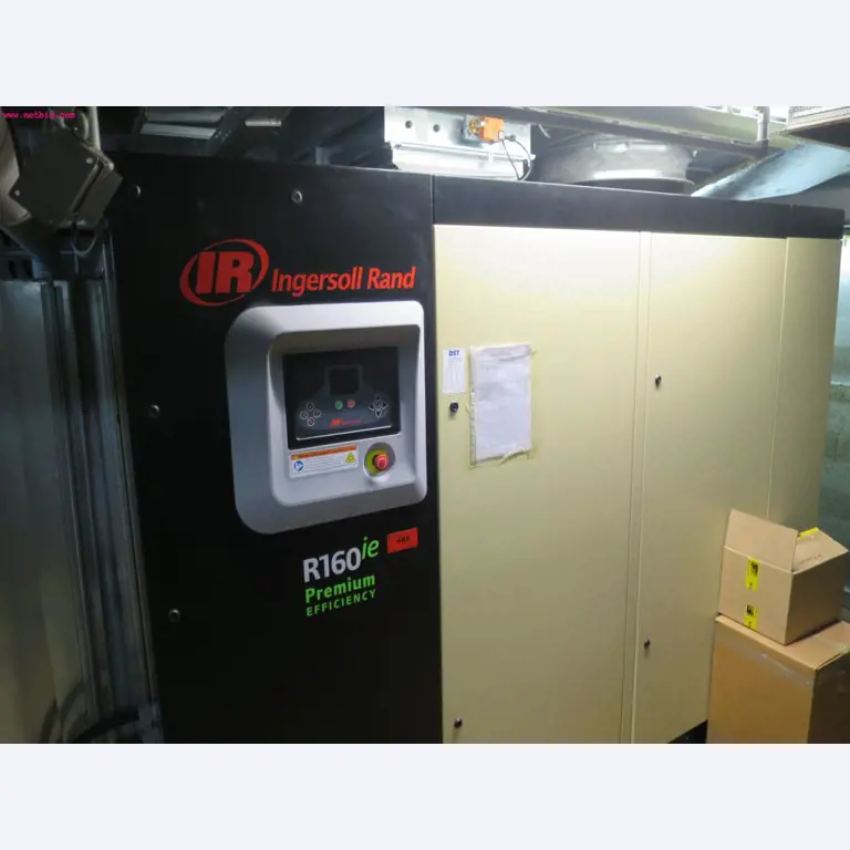 Máquinas dos sectores da fiação, tecelagem e tinturaria - Localização 79787 Lauchringen-1