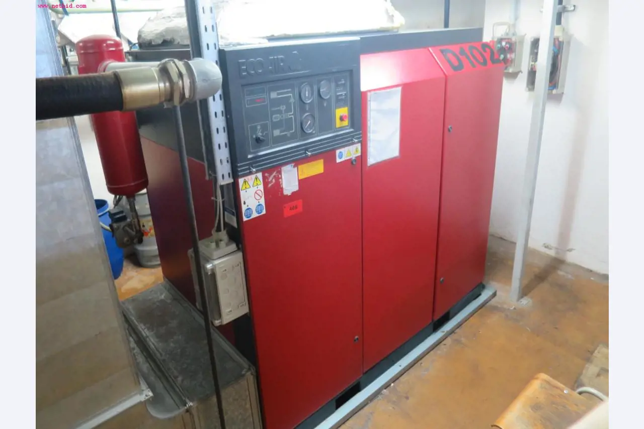 Máquinas dos sectores da fiação, tecelagem e tinturaria - Localização 79787 Lauchringen-1