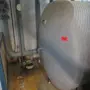 thumbnail-Comprehensive machinery from the sections spinning, weaving - Location 79787 Lauchringen -1