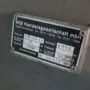 thumbnail-Comprehensive machinery from the sections spinning, weaving - Location 79787 Lauchringen -2