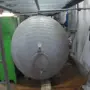 thumbnail-Comprehensive machinery from the sections spinning, weaving - Location 79787 Lauchringen -3