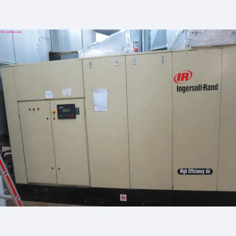 Máquinas dos sectores da fiação, tecelagem e tinturaria - Localização 79787 Lauchringen-1