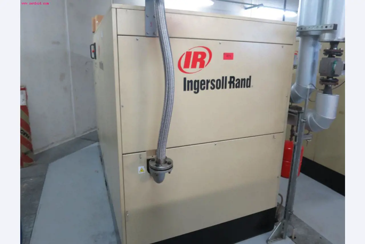 Máquinas dos sectores da fiação, tecelagem e tinturaria - Localização 79787 Lauchringen-1