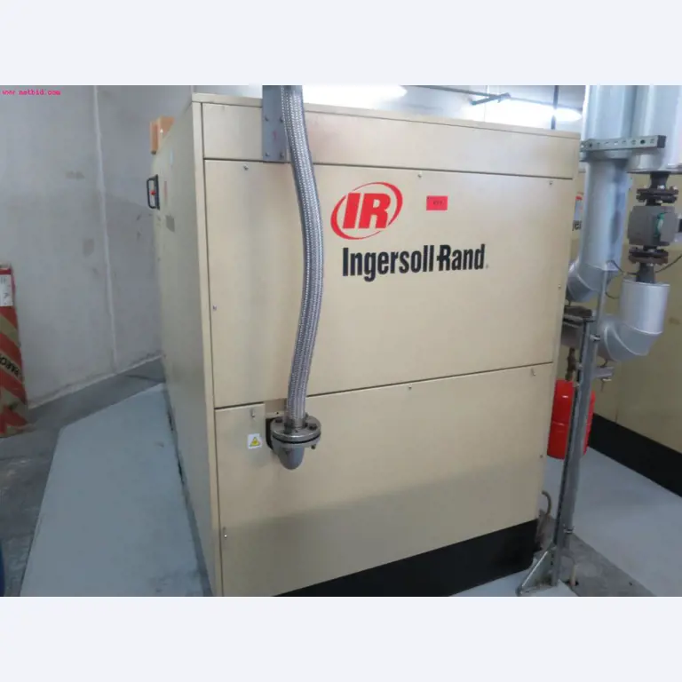 Máquinas dos sectores da fiação, tecelagem e tinturaria - Localização 79787 Lauchringen-1