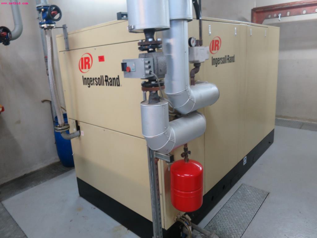 Maschinen aus den Bereichen Spinnerei, Weberei und Färberei  - Standort 79787 Lauchringen-2