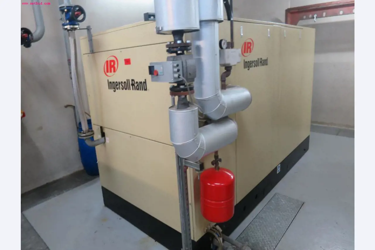 Máquinas dos sectores da fiação, tecelagem e tinturaria - Localização 79787 Lauchringen-2