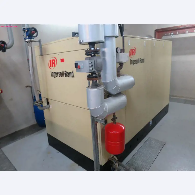 Máquinas dos sectores da fiação, tecelagem e tinturaria - Localização 79787 Lauchringen-2