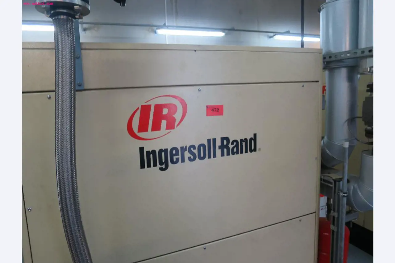 Máquinas dos sectores da fiação, tecelagem e tinturaria - Localização 79787 Lauchringen-1