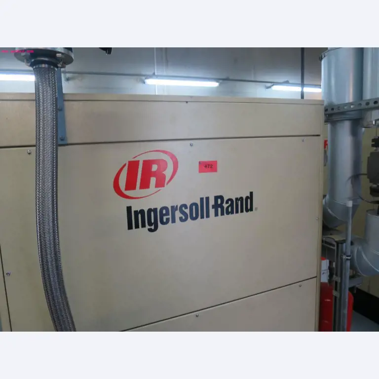 Máquinas dos sectores da fiação, tecelagem e tinturaria - Localização 79787 Lauchringen-1