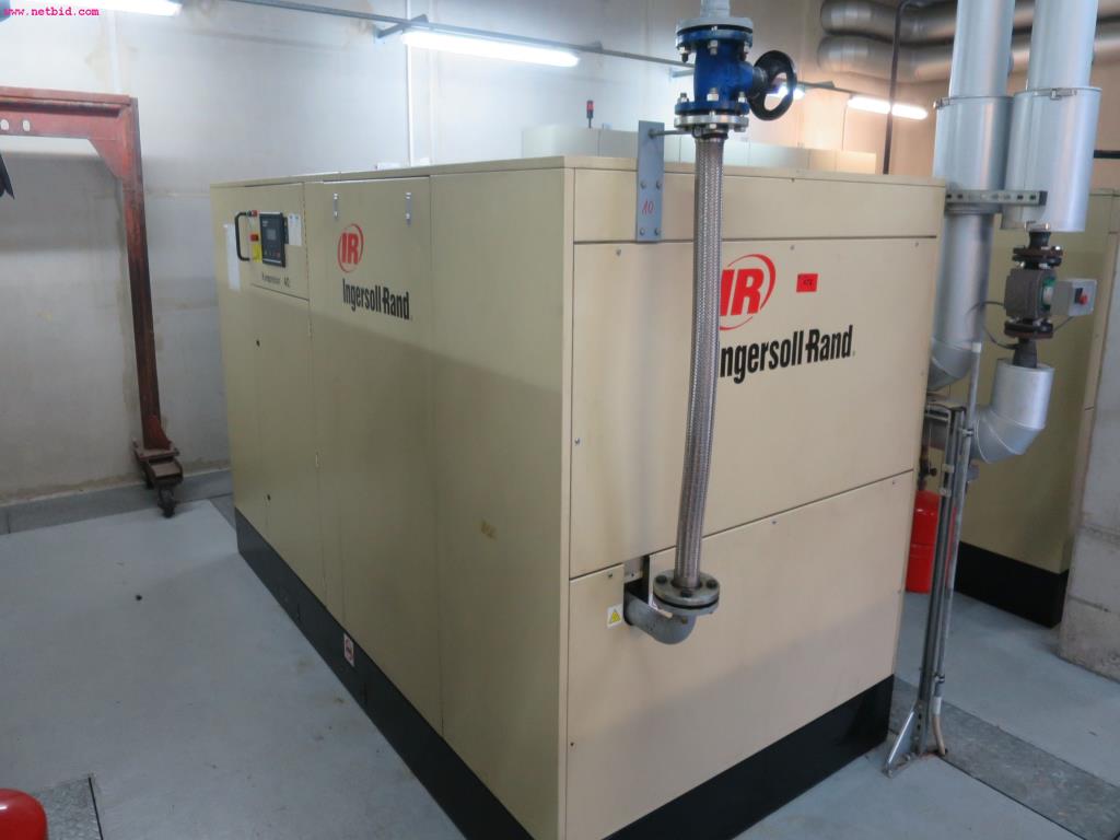 Maschinen aus den Bereichen Spinnerei, Weberei und Färberei  - Standort 79787 Lauchringen-2