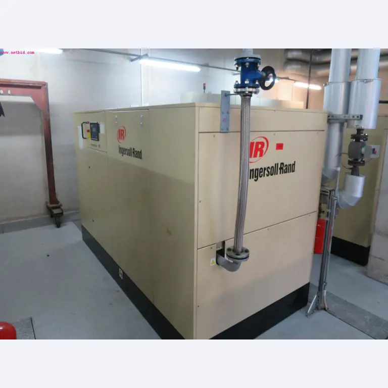 Máquinas dos sectores da fiação, tecelagem e tinturaria - Localização 79787 Lauchringen-2